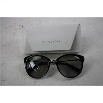 Michael Kors Abela III Sunglasses