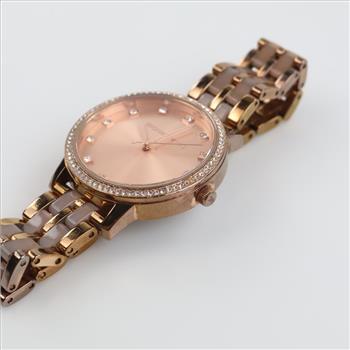 Michael Kors Analog Watch