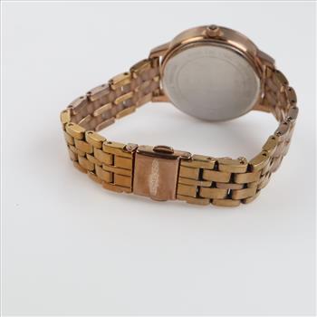 Michael Kors Analog Watch