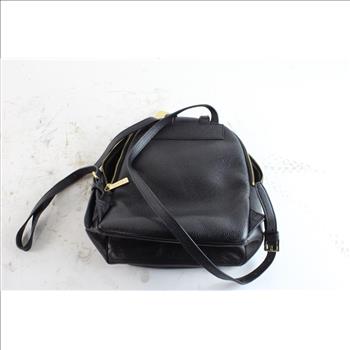 Michael Kors Backpack