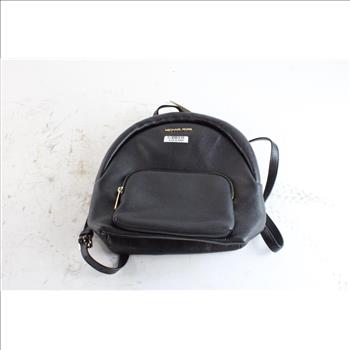 Michael Kors Backpack
