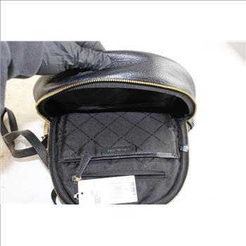 Michael Kors Backpack