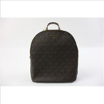 Michael Kors Backpack