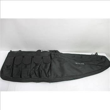 Michael Kors, Bag, Case, Klein Tools Borescope