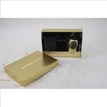 Michael Kors, Belt Bag