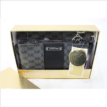 Michael Kors, Belt Bag