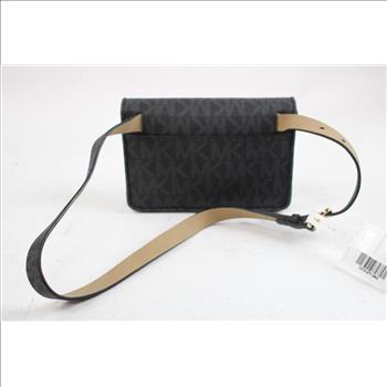 Michael Kors Belt Bag