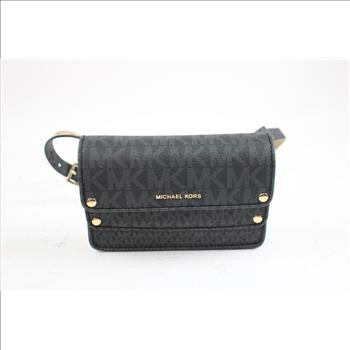Michael Kors Belt Bag