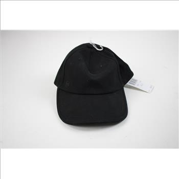 Michael Kors Black Hat