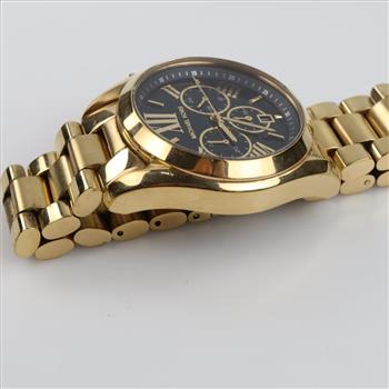 Michael Kors Blair Chronograph Watch