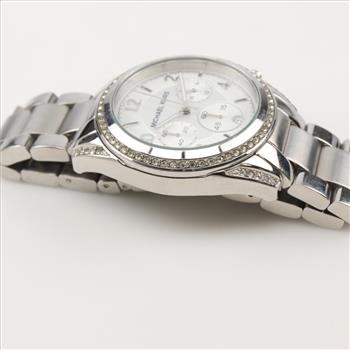 Michael Kors Blair Watch