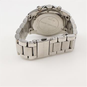 Michael Kors Blair Watch