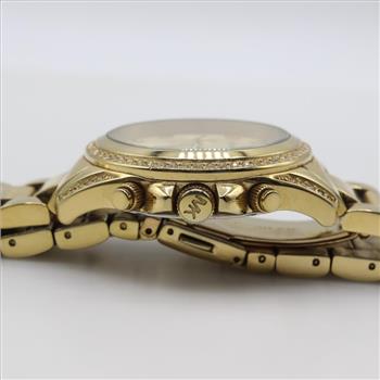 Michael Kors Blair Watch