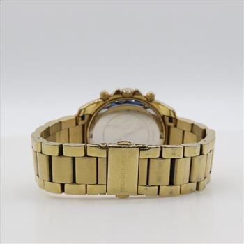 Michael Kors Blair Watch