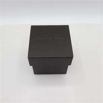 Michael Kors Blair Watch