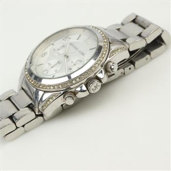 Michael Kors Blair Watch