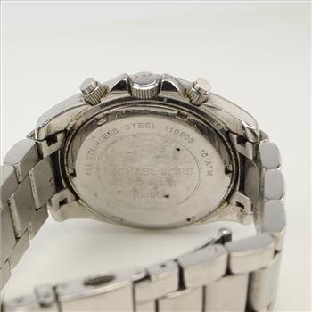 Michael Kors Blair Watch