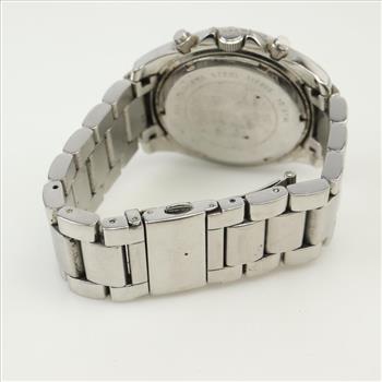 Michael Kors Blair Watch