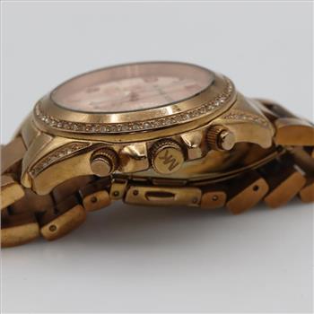 Michael Kors Blair Watch