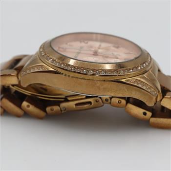 Michael Kors Blair Watch