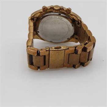 Michael Kors Blair Watch