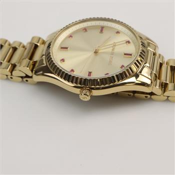 Michael Kors Blake Watch