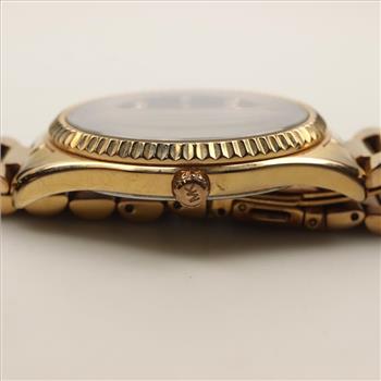 Michael Kors Blake Watch