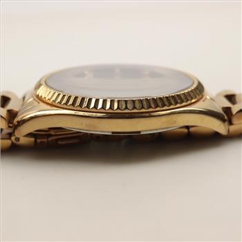 Michael Kors Blake Watch