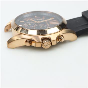 Michael Kors Bradshaw Chronograph Watch