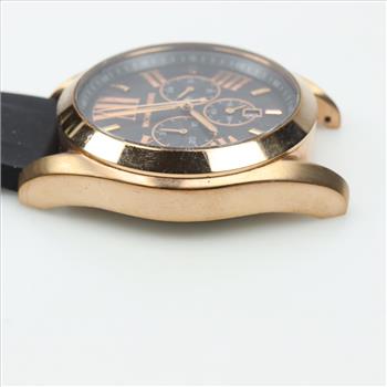 Michael Kors Bradshaw Chronograph Watch