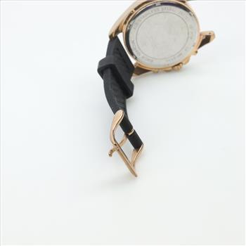 Michael Kors Bradshaw Chronograph Watch