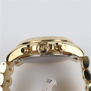 Michael Kors Bradshaw Ladies Watch