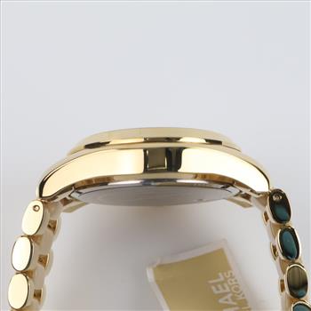 Michael Kors Bradshaw Ladies Watch