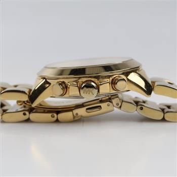 Michael Kors Bradshaw Quartz Watch