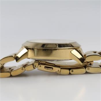 Michael Kors Bradshaw Quartz Watch