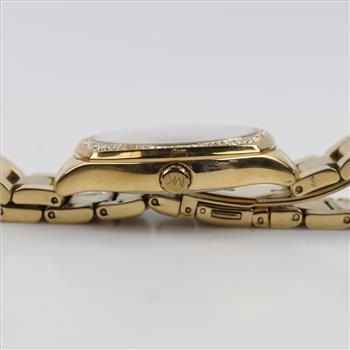 Michael Kors Bryn Collection Watch