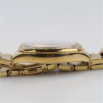 Michael Kors Bryn Collection Watch