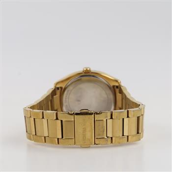 Michael Kors Bryn Collection Watch