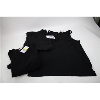 Michael Kors, Calvin Klein, & Reba Womens Clothing Size M, L. XL