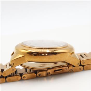 Michael Kors Camille Watch