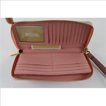 Michael Kors Clutch/Wallet