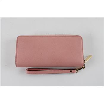 Michael Kors Clutch/Wallet