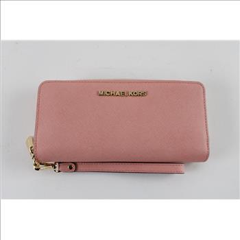 Michael Kors Clutch/Wallet