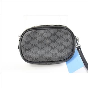 Michael Kors Coin Purse