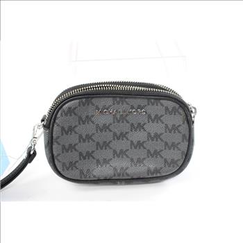 Michael Kors Coin Purse