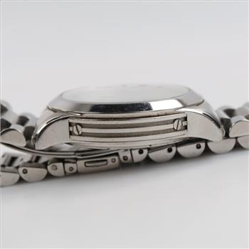 Michael Kors Cooper Watch