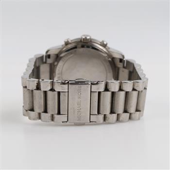 Michael Kors Cooper Watch