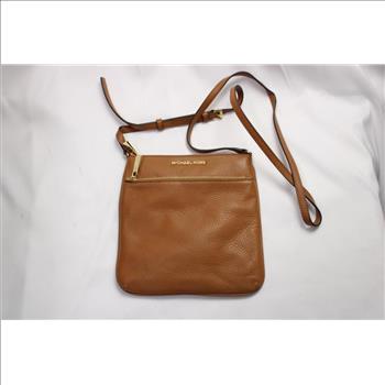Michael Kors Crossbody Bag