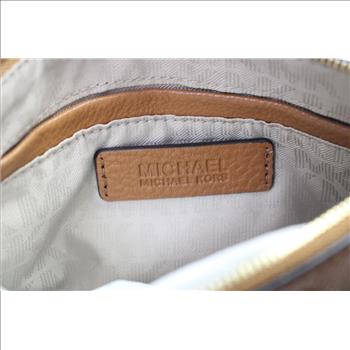 Michael Kors Crossbody Bag