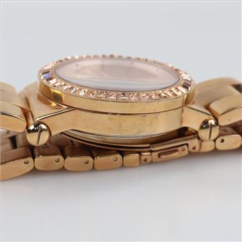 Michael Kors Dylan Watch